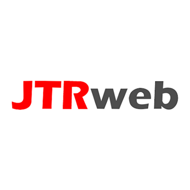 JTR Web