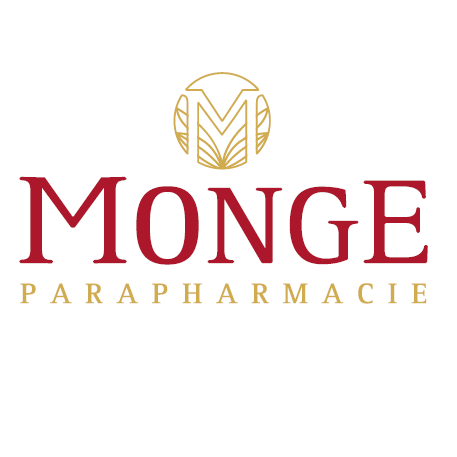 Parapharmacie Monge