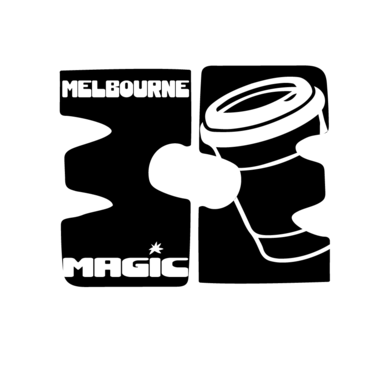 멜버른 매직