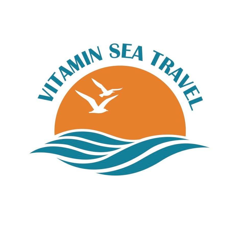 VITAMIN SEA TRAVEL