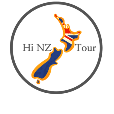 Hi NZ Tour