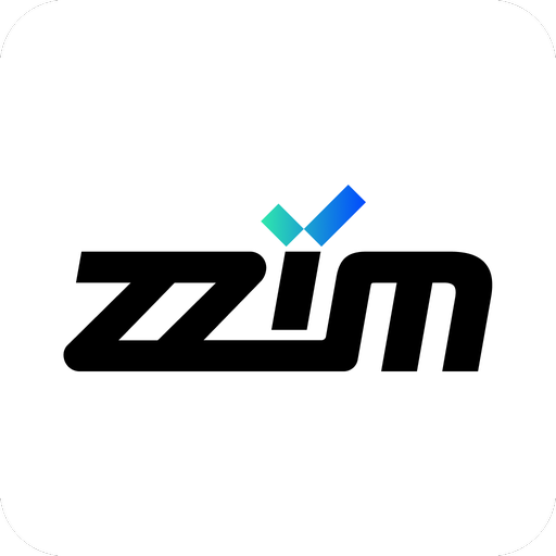 찜카 (ZZIMCAR)