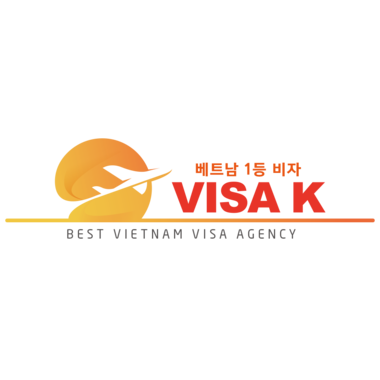 Visa K