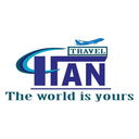 HAN TRAVEL