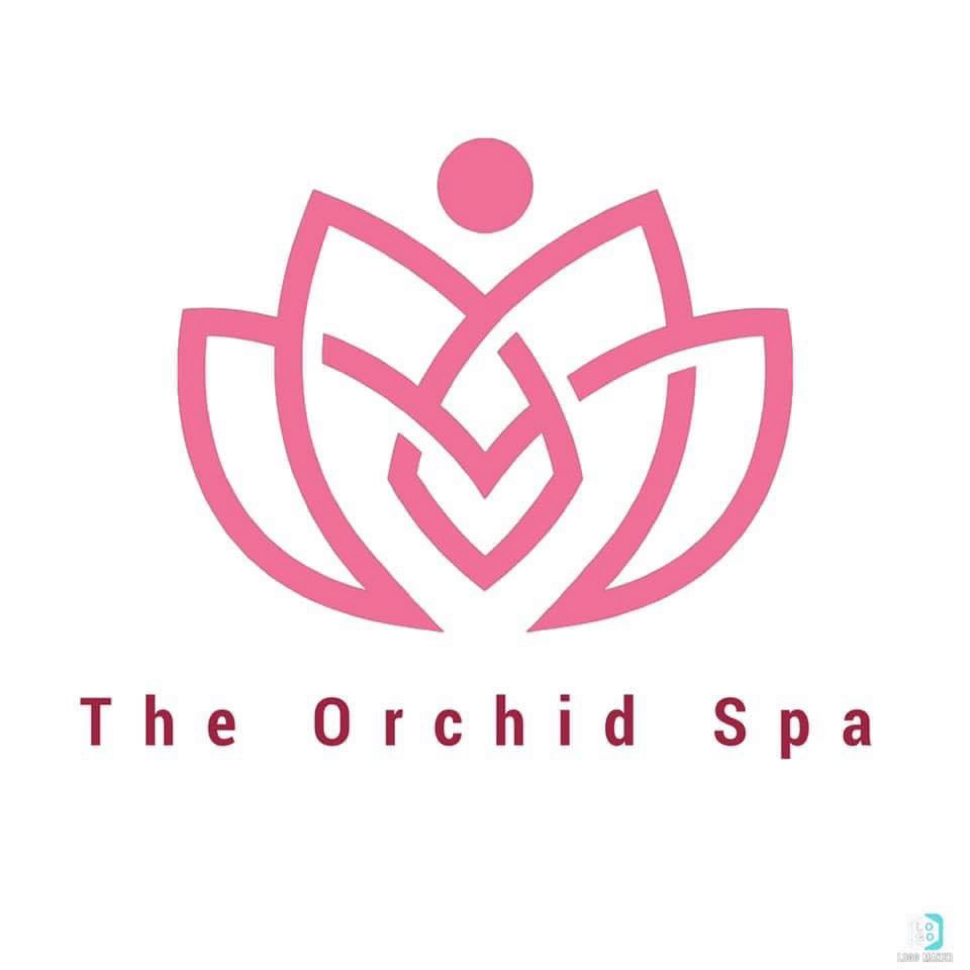 Orchid Spa and Massage