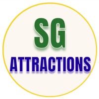 SG Attractions