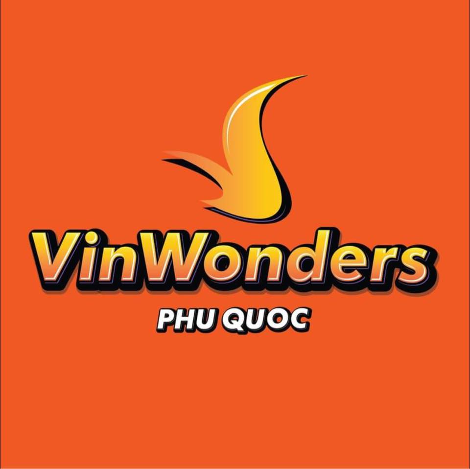 VinWonders PHU QUOC