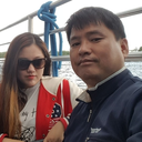 해피투어