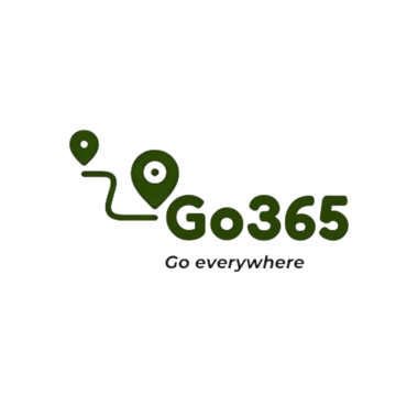 Go365.vn