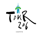 TOUR 206
