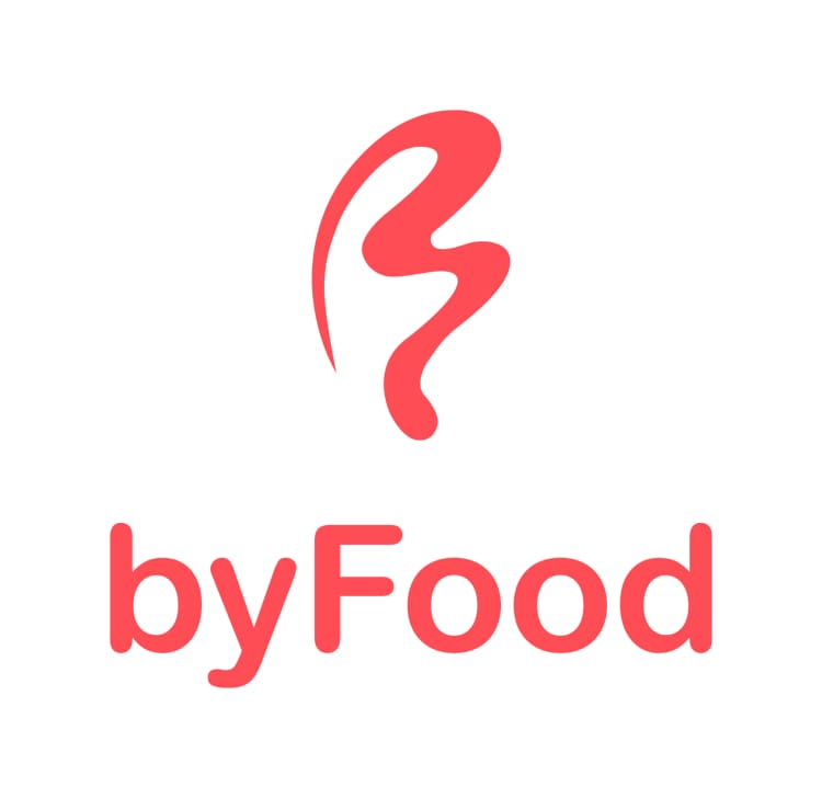 byFood