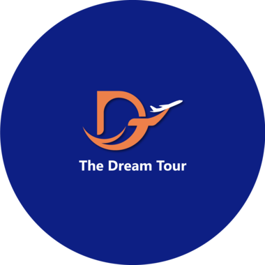 The Dream Tour