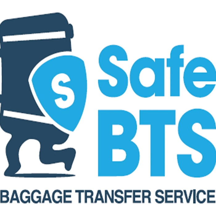 SafeBTS