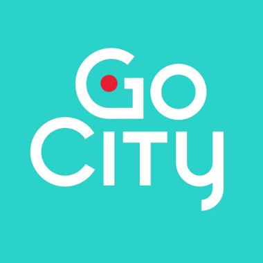 Go City