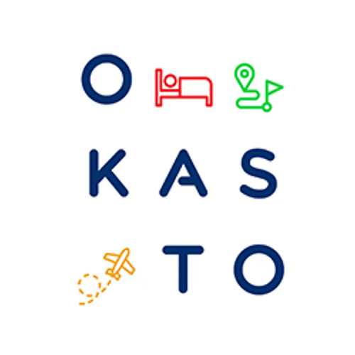 OKASTO