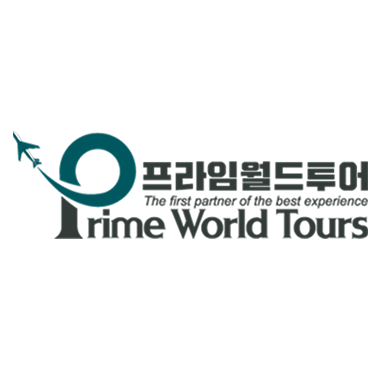 프라임 월드 투어