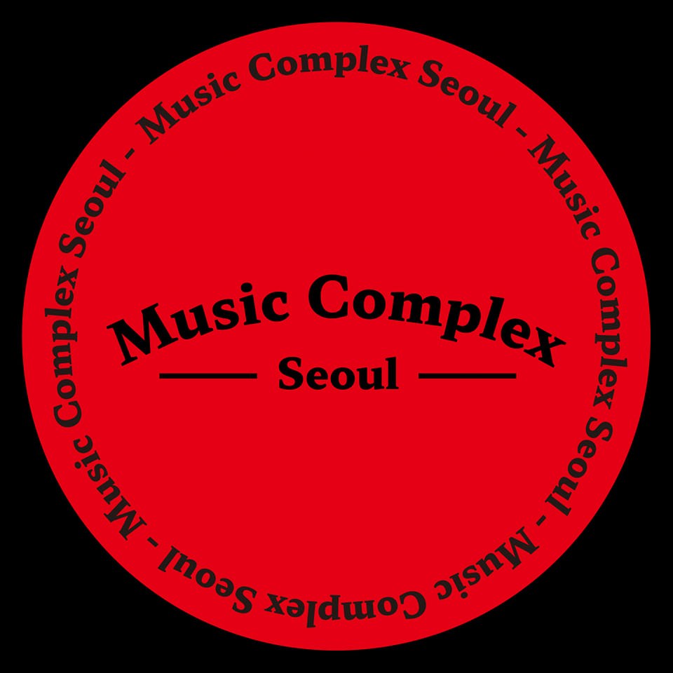 Music Complex Seoul
