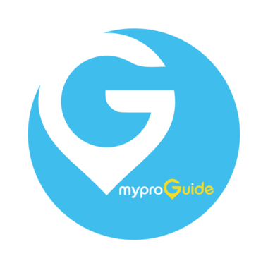 마이프로가이드 (MyProGuide)