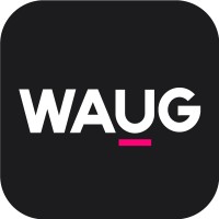 WAUG G Ticket