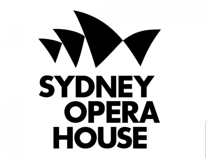 SYDNEY OPERA HOUSE