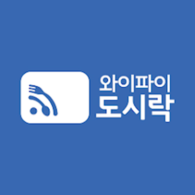 와이드모바일