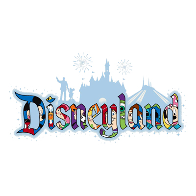 Disneyland California Resort