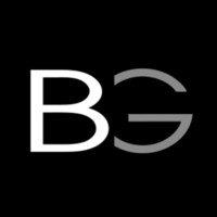 BG Tours
