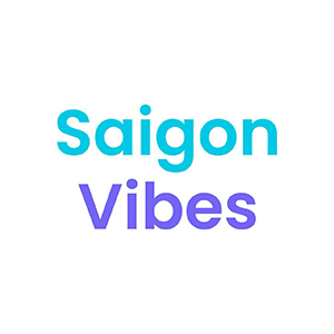 SAIGON VIBES