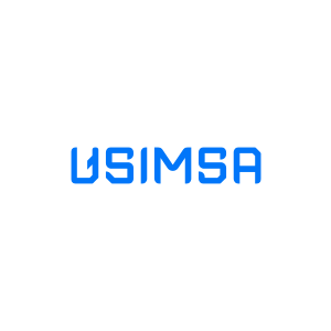 USIMSA