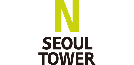 N Seoul Tower
