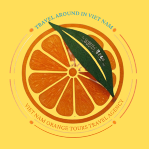 Vietnam Orange Tour