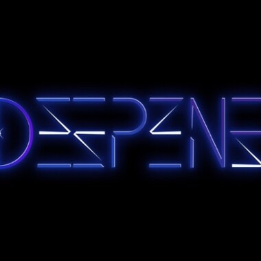 디프네 청담본점