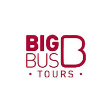 Big Bus Tours