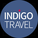 인디고트래블