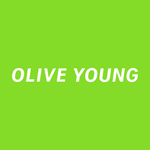 OLIVE YOUNG