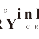 스토리 인 프라하