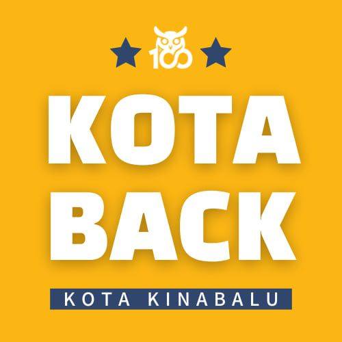 KOTABACK TRAVEL AND TOURS