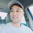 대만 특급 가이드