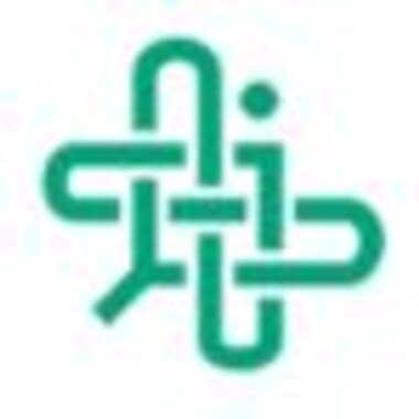LINKTIVITY
