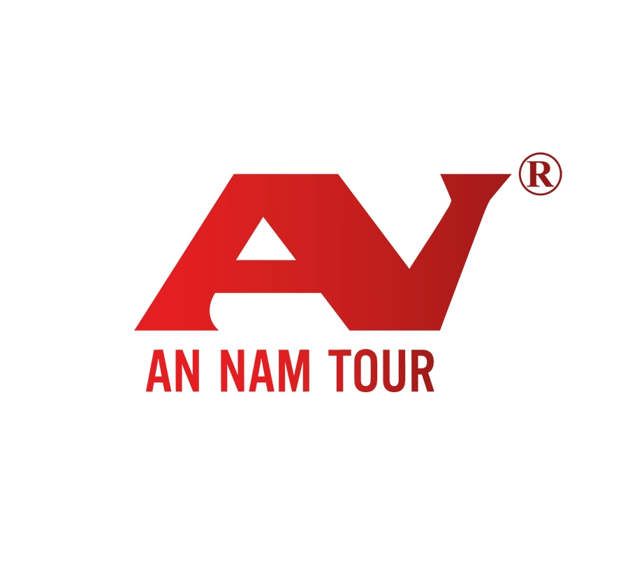 AN NAM TOUR
