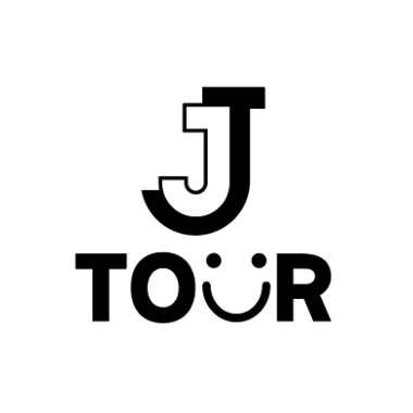 JJ택시투어