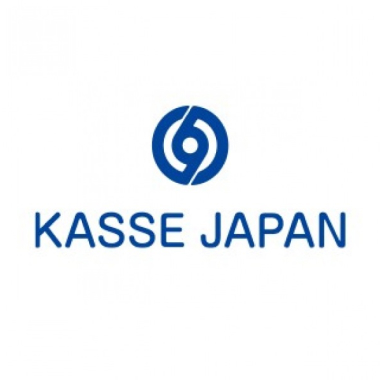 KASSE JAPAN