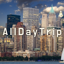 Alldaytrip