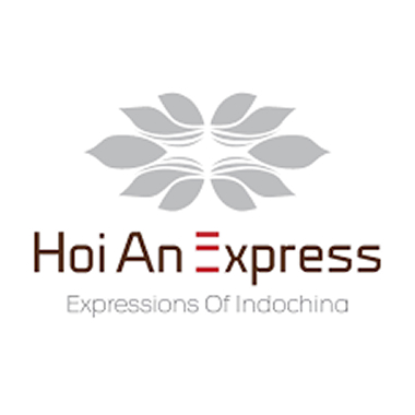 Hoi An Express