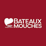 Bateaux Mouches