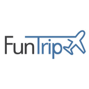 Funtrip