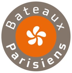 Bateaux Parisiens