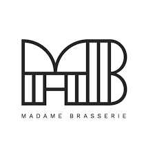 Madame Brasserie