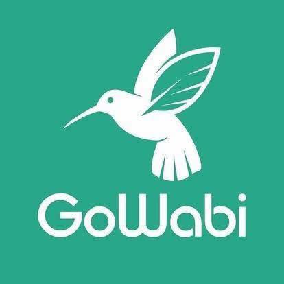 GoWabi