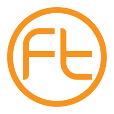 Fontrip (豐趣科技股份有限公司)